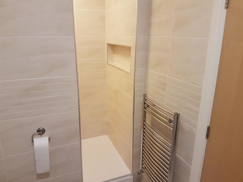 Sutherlands Hotel Гейтсхед Экстерьер фото